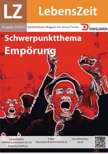 Hier klicken zum Lesen